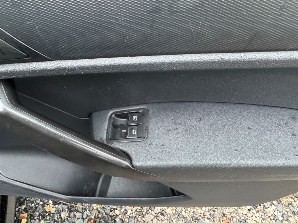 Used Volkswagen Caddy 2017 for sale - 76615882: Photo 31