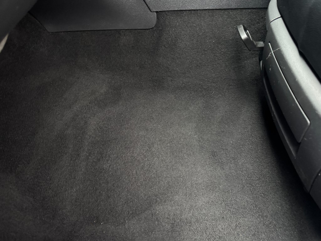 Used Volkswagen Caddy 2017 for sale - 76615882: Photo 34