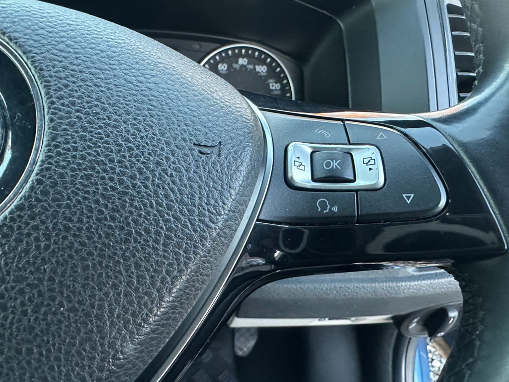 Used Volkswagen Transporter 2016 for sale - 76640624: Photo 19