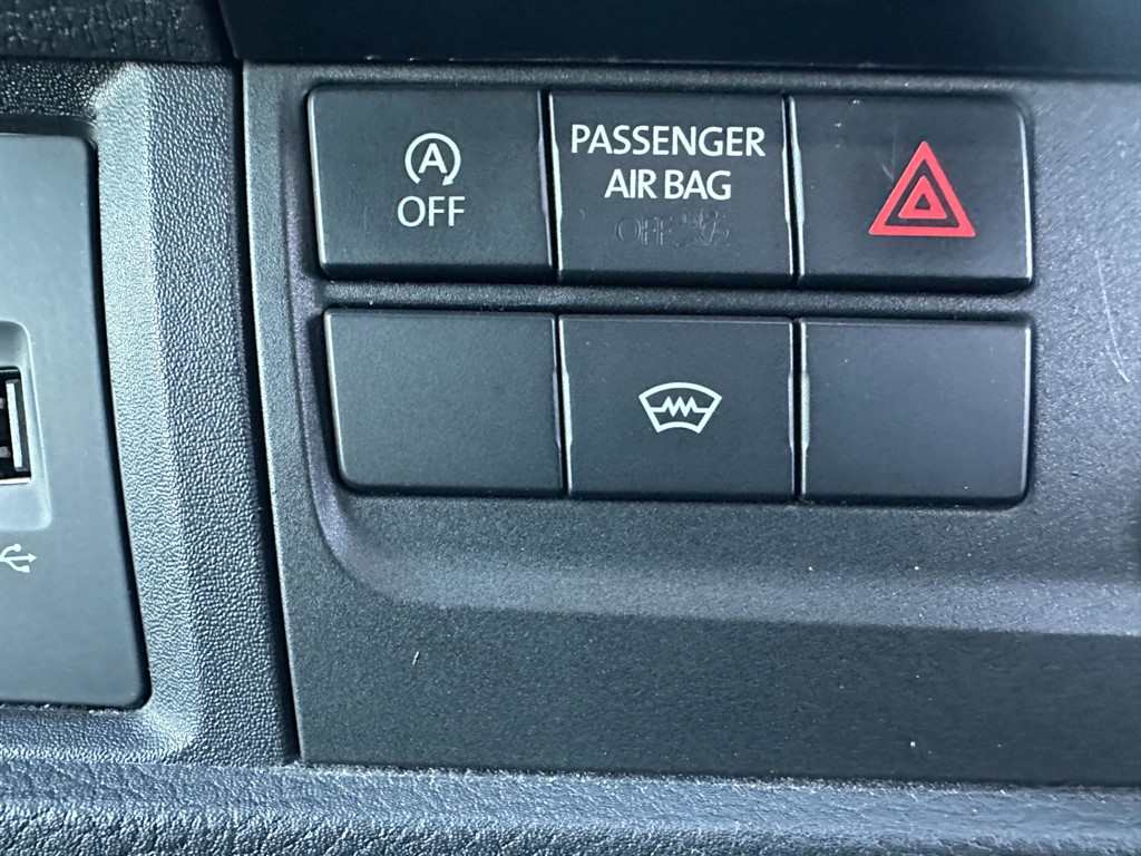 Used Volkswagen Transporter 2016 for sale - 76640624: Photo 25