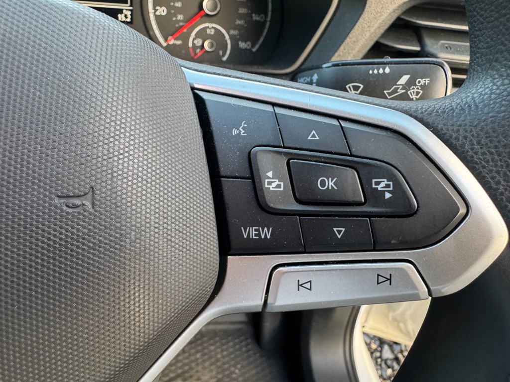 Used Volkswagen Caddy 2021 for sale - 77193796: Photo 21