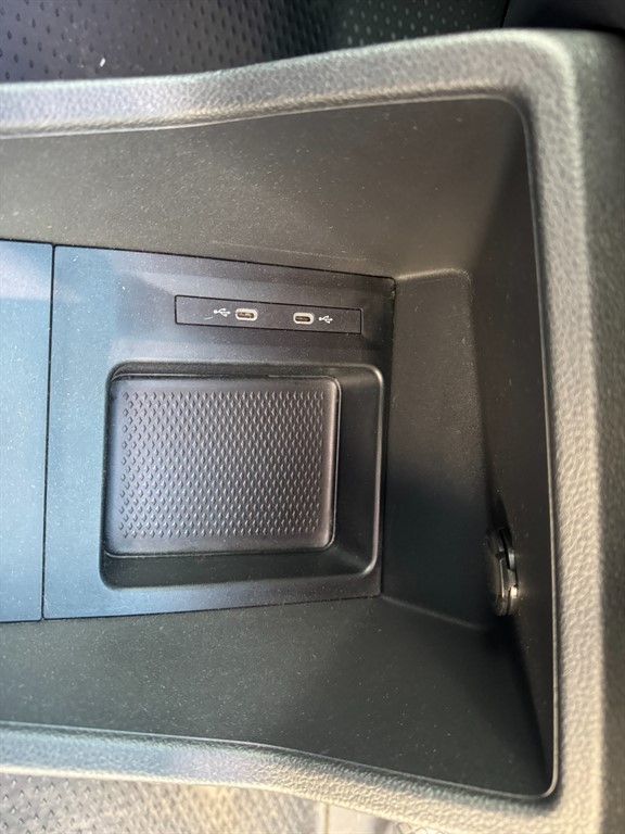 Used Volkswagen Caddy 2021 for sale - 77193796: Photo 25