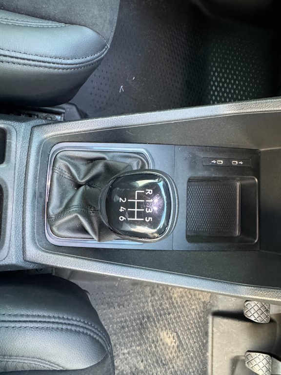 Used Volkswagen Caddy 2021 for sale - 77193796: Photo 26