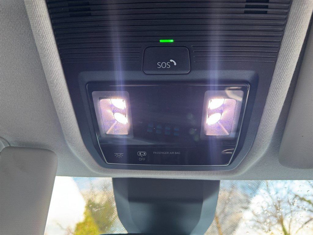 Used Volkswagen Caddy 2021 for sale - 77193796: Photo 27