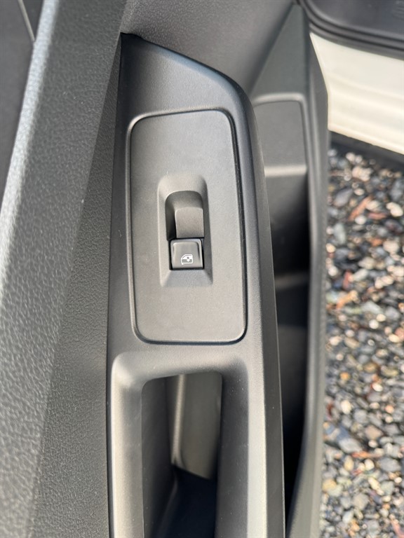 Used Volkswagen Caddy 2021 for sale - 77193796: Photo 29