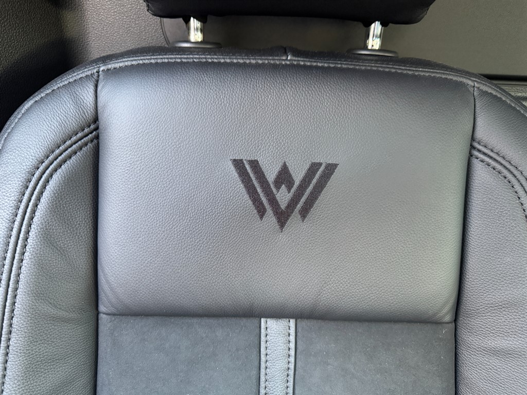 Used Volkswagen Caddy 2021 for sale - 77193796: Photo 31