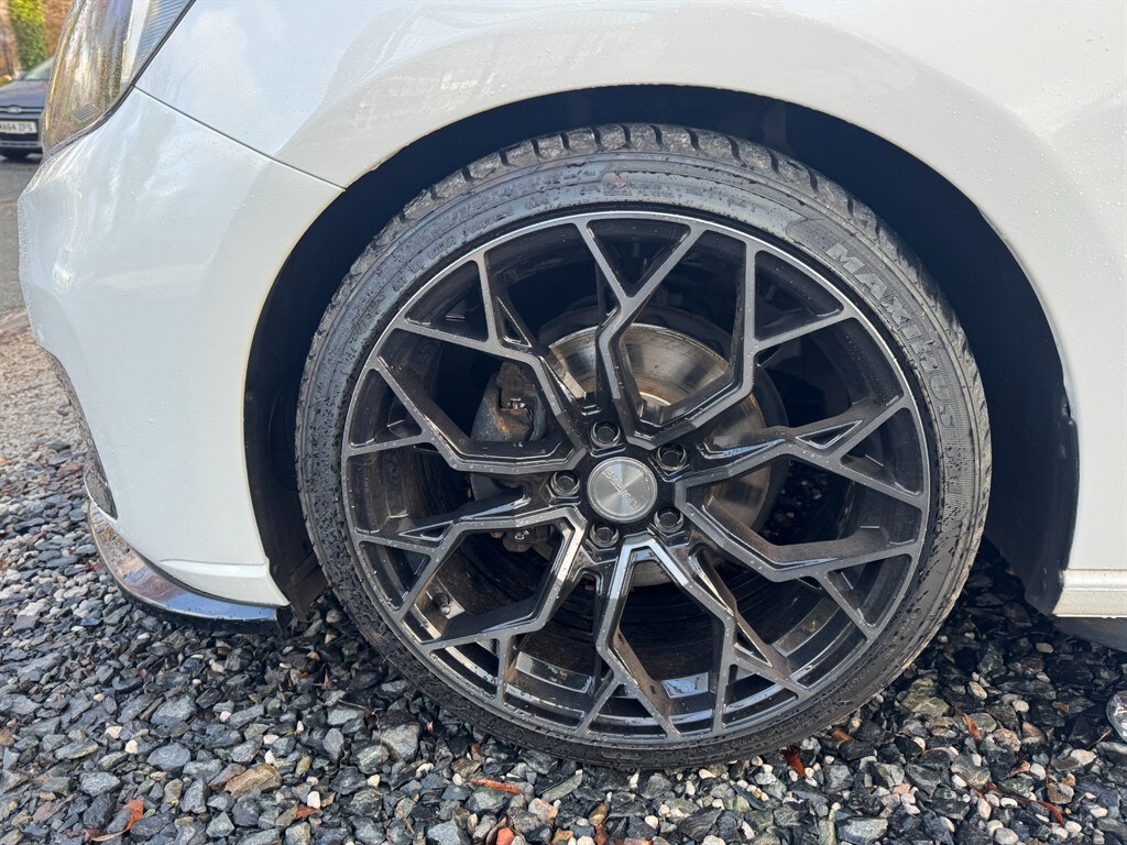 Used Volkswagen Caddy 2021 for sale - 77193796: Photo 7