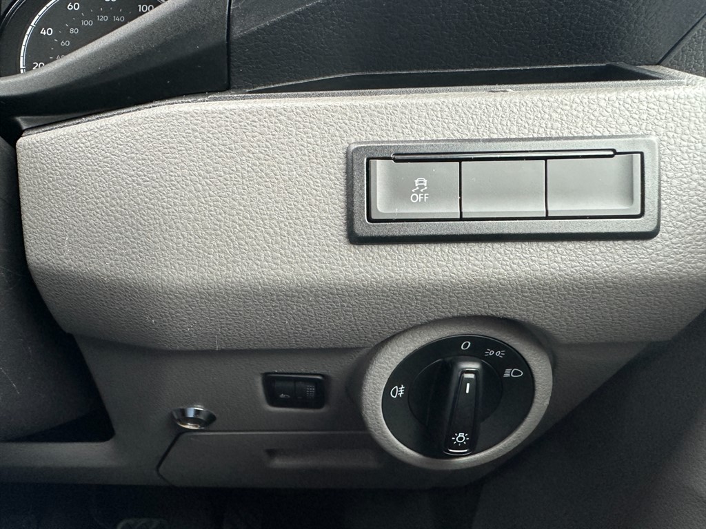 Used Volkswagen Transporter 2020 for sale - 76580368: Photo 22