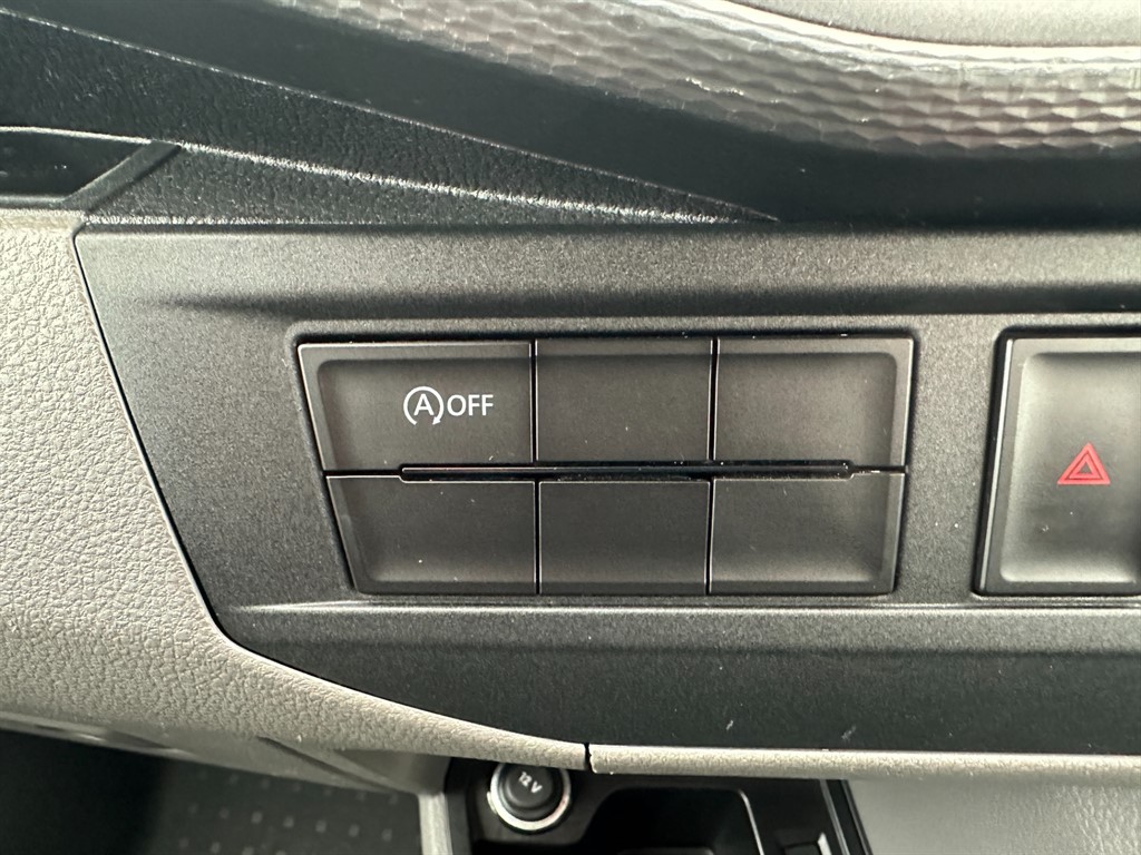 Used Volkswagen Transporter 2020 for sale - 76580368: Photo 23