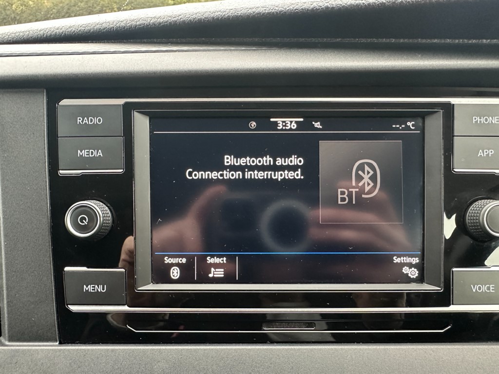 Used Volkswagen Transporter 2020 for sale - 76580368: Photo 26