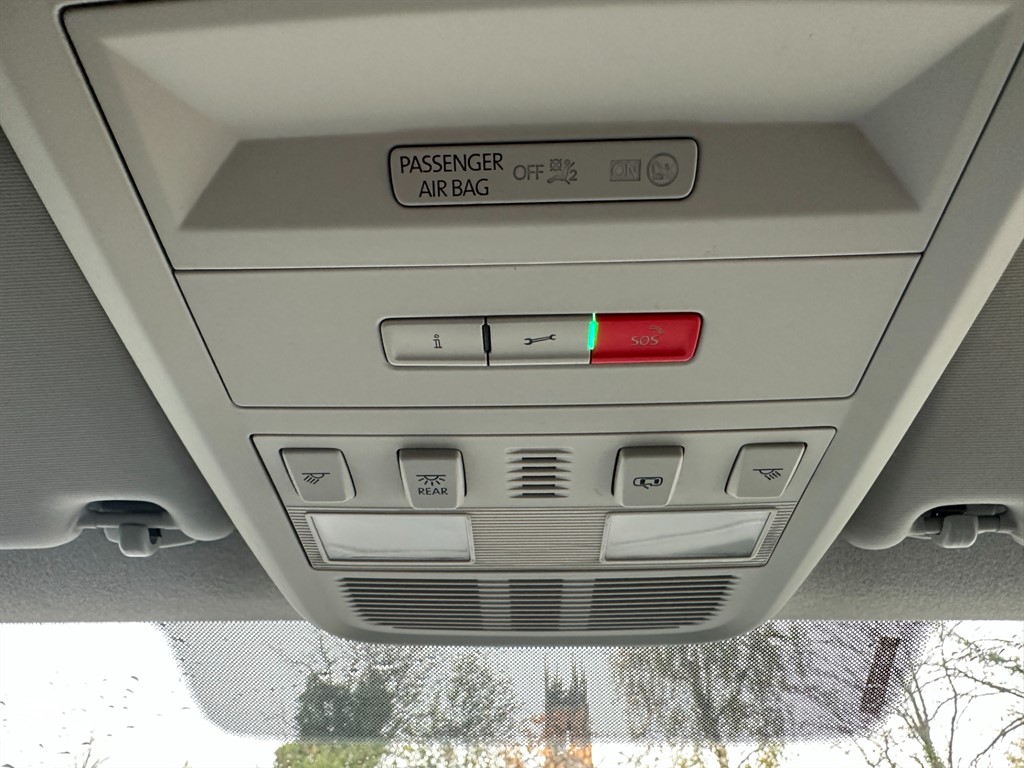 Used Volkswagen Transporter 2020 for sale - 76580368: Photo 29