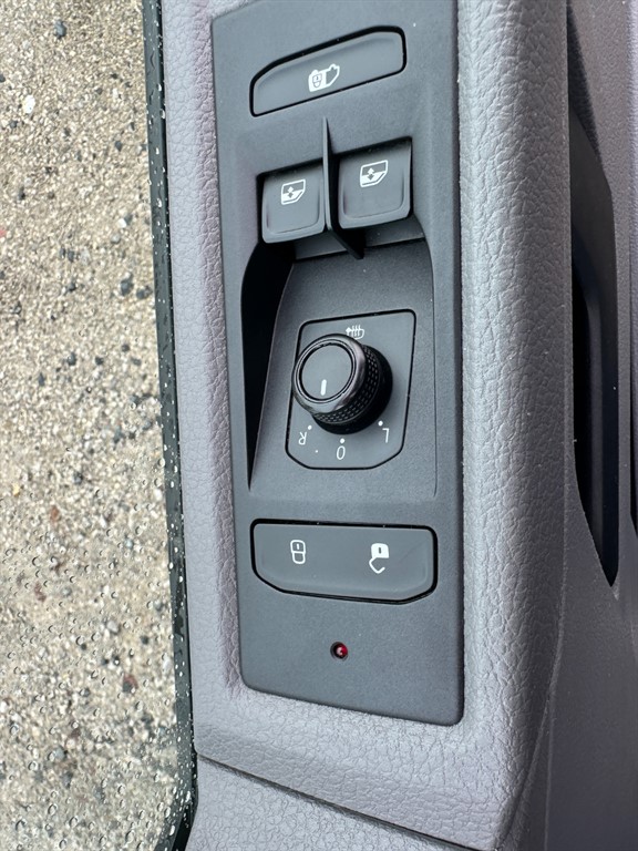 Used Volkswagen Transporter 2020 for sale - 76580368: Photo 30