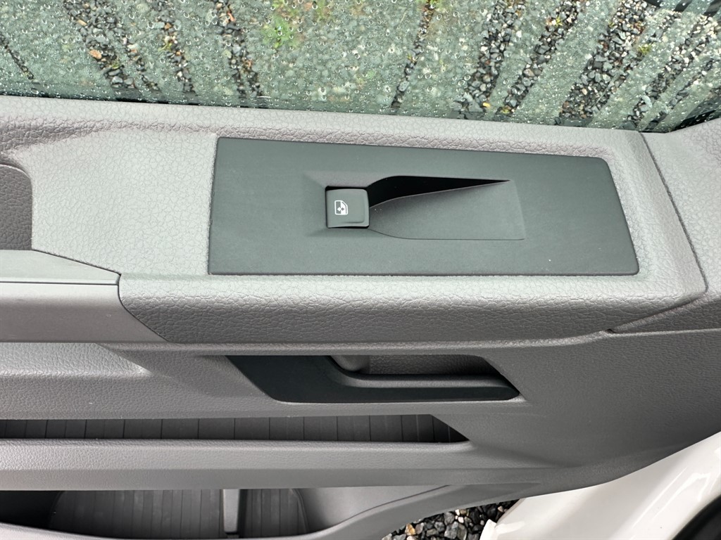 Used Volkswagen Transporter 2020 for sale - 76580368: Photo 33