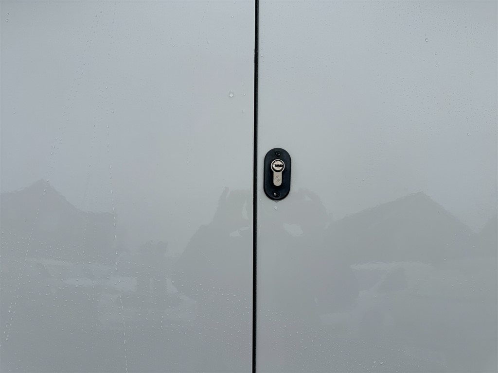 Used Volkswagen Transporter 2020 for sale - 76580368: Photo 39