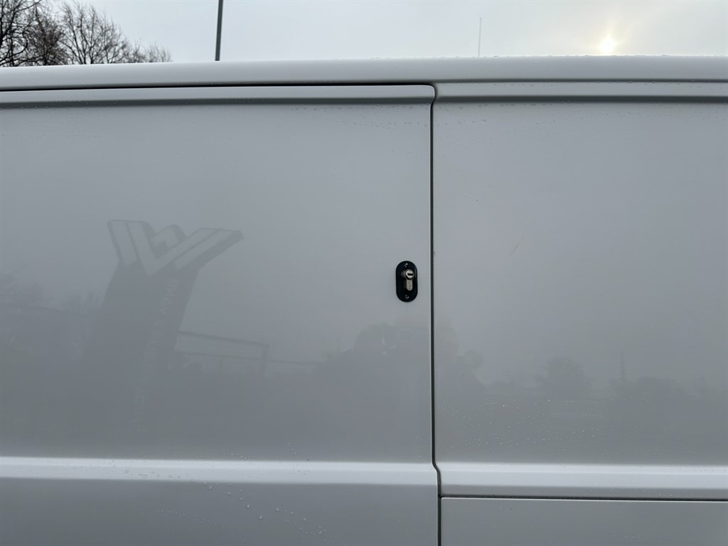 Used Volkswagen Transporter 2020 for sale - 76580368: Photo 40