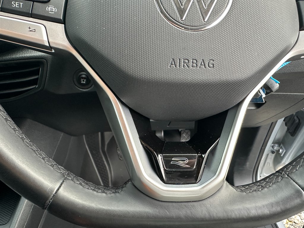 Used Volkswagen Caddy 2023 for sale - 76580361: Photo 17