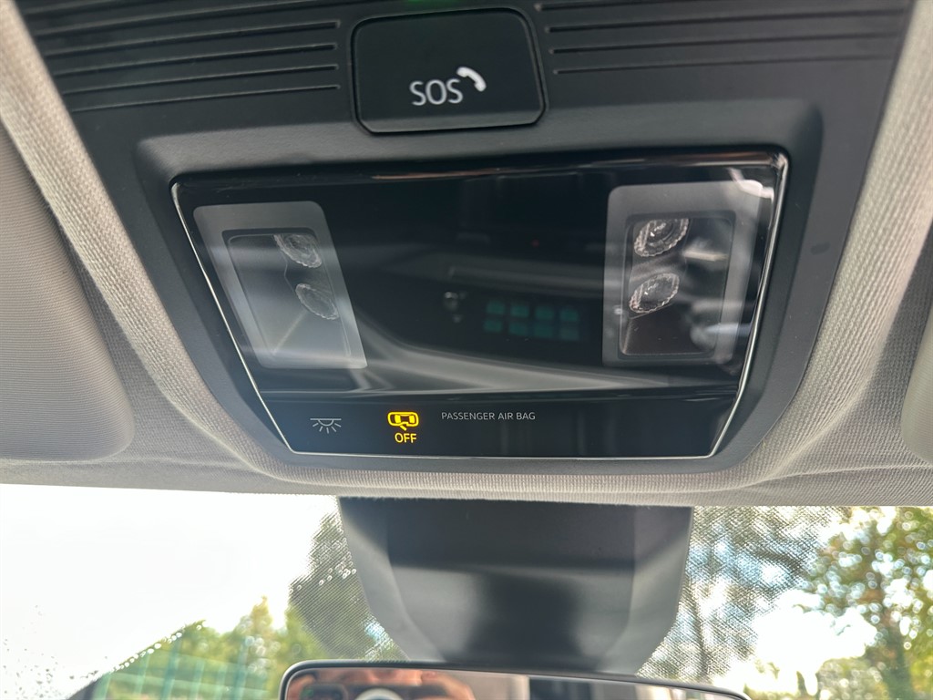 Used Volkswagen Caddy 2023 for sale - 76580361: Photo 21