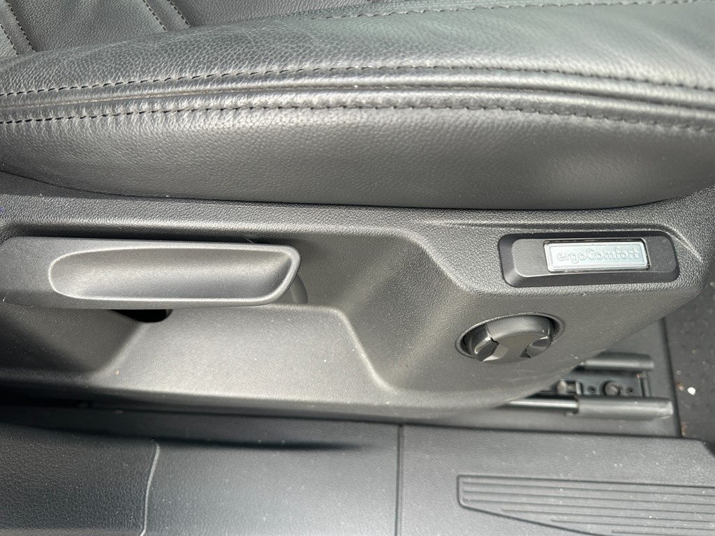 Used Volkswagen Caddy 2023 for sale - 76580361: Photo 22