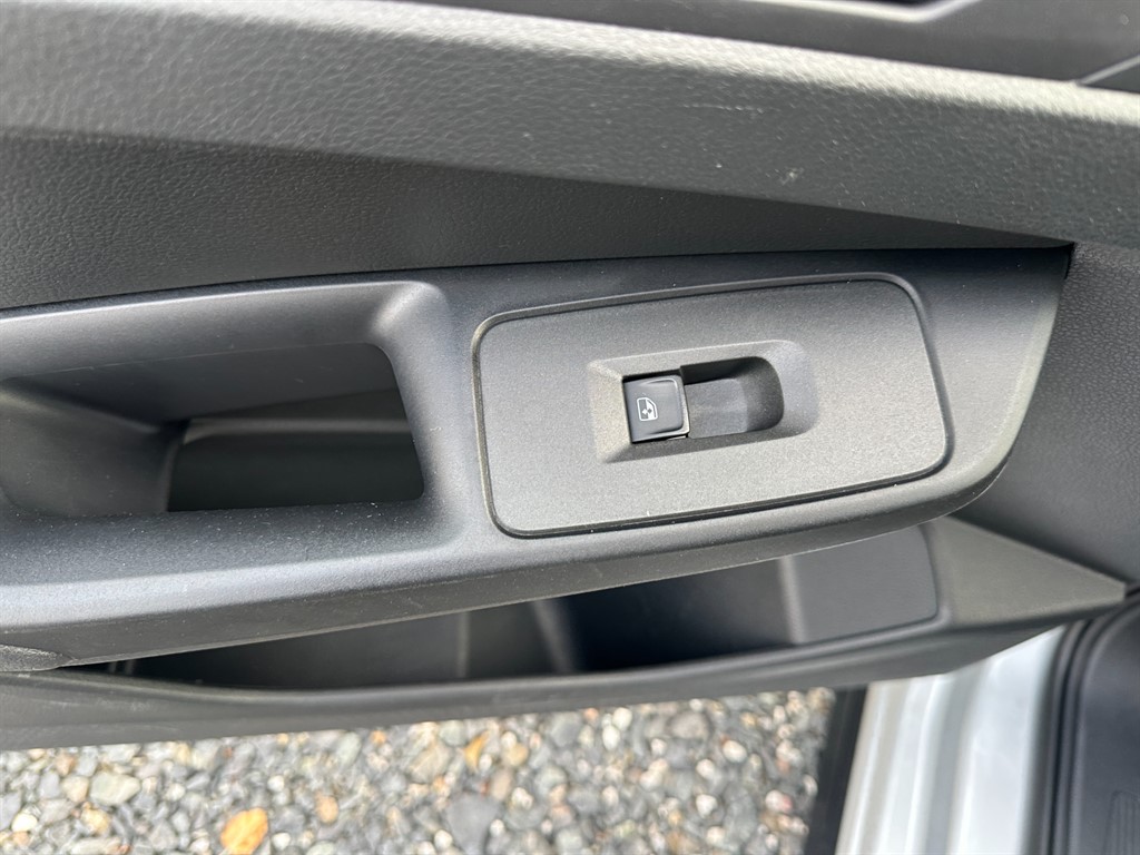 Used Volkswagen Caddy 2023 for sale - 76580361: Photo 25