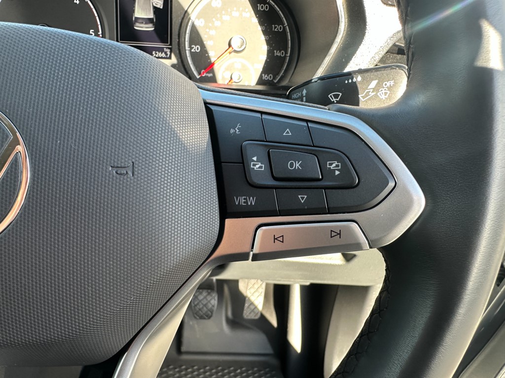 Used Volkswagen Caddy Maxi 2023 for sale - 77960120: Photo 22