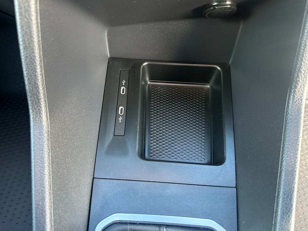 Used Volkswagen Caddy Maxi 2023 for sale - 77960120: Photo 24