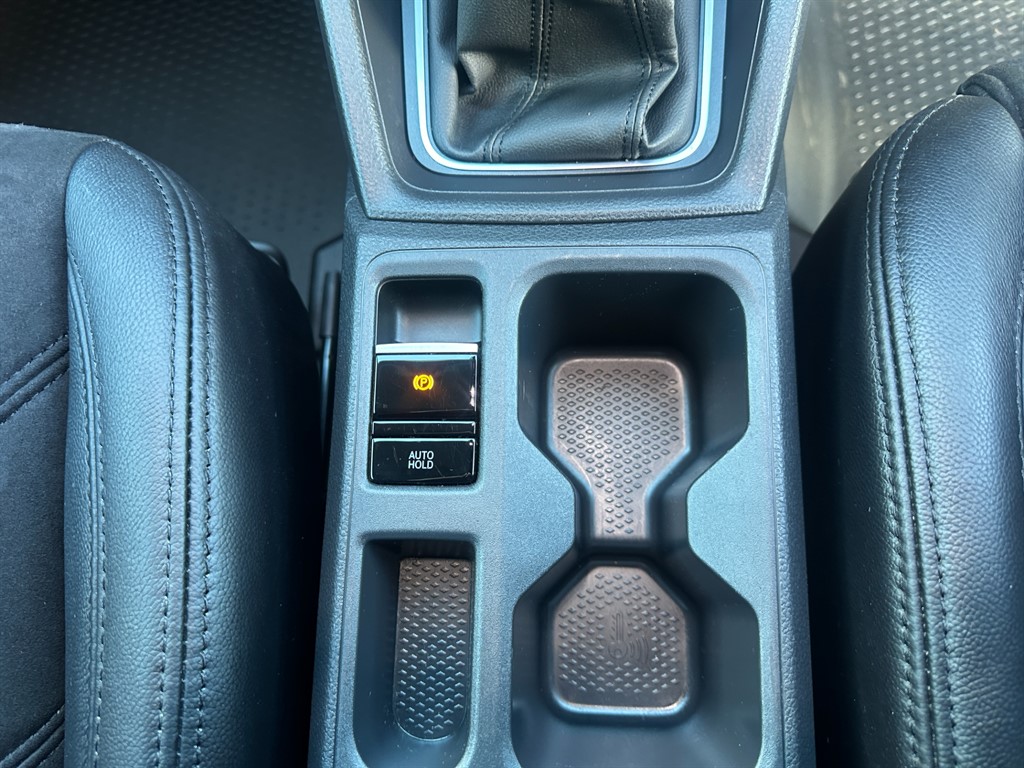 Used Volkswagen Caddy Maxi 2023 for sale - 77960120: Photo 31