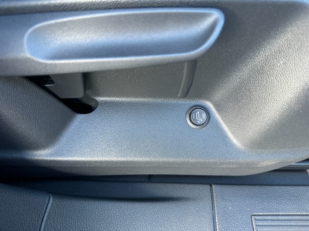 Used Volkswagen Caddy Maxi 2023 for sale - 77960120: Photo 33