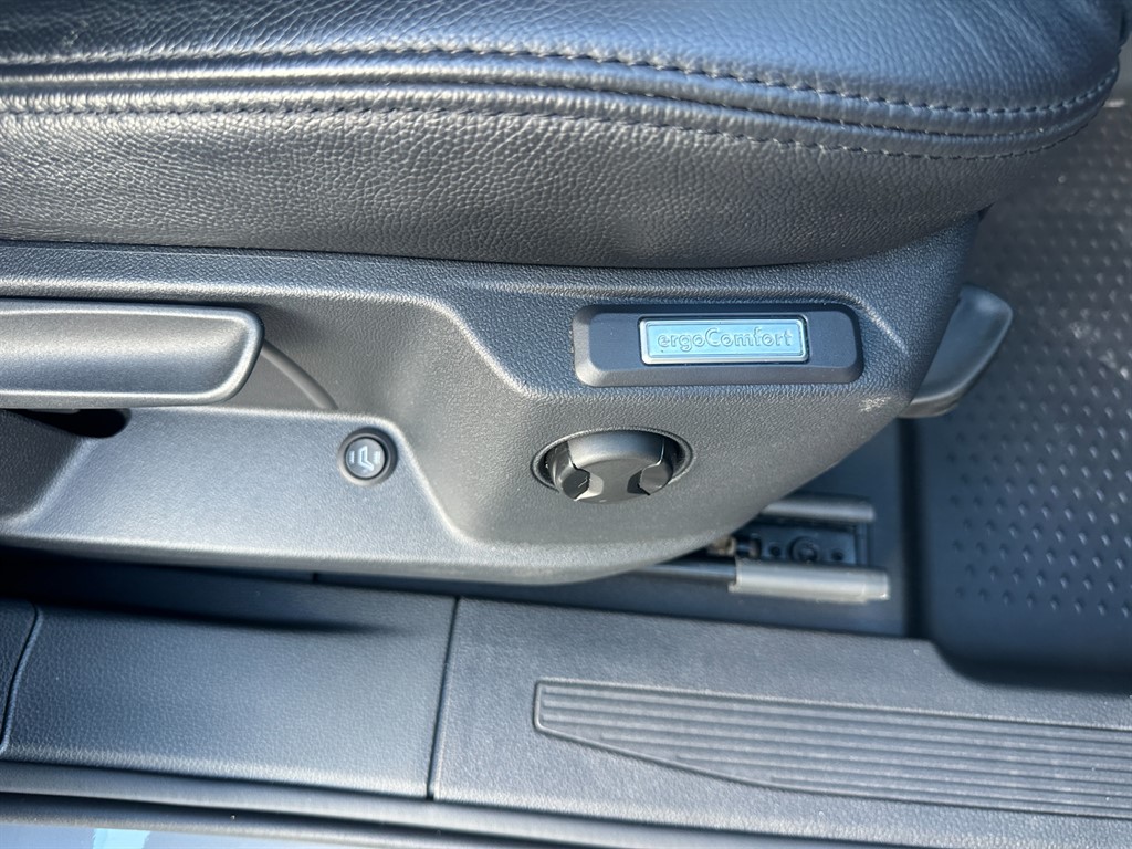 Used Volkswagen Caddy Maxi 2023 for sale - 77960120: Photo 34