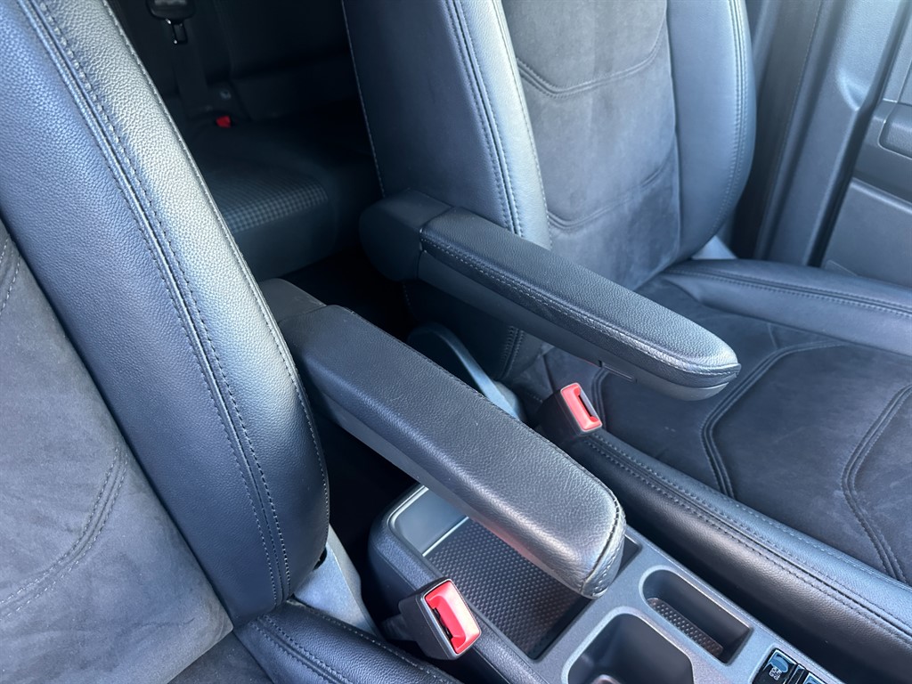 Used Volkswagen Caddy Maxi 2023 for sale - 77960120: Photo 35