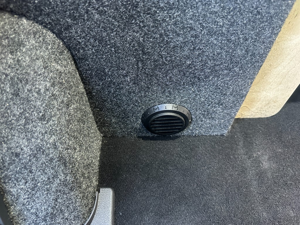 Used Volkswagen Caddy Maxi 2023 for sale - 77960120: Photo 39