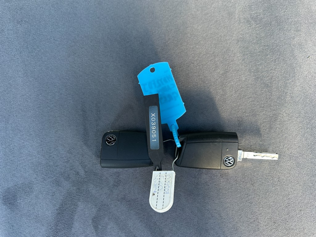 Used Volkswagen Caddy Maxi 2023 for sale - 77960120: Photo 43