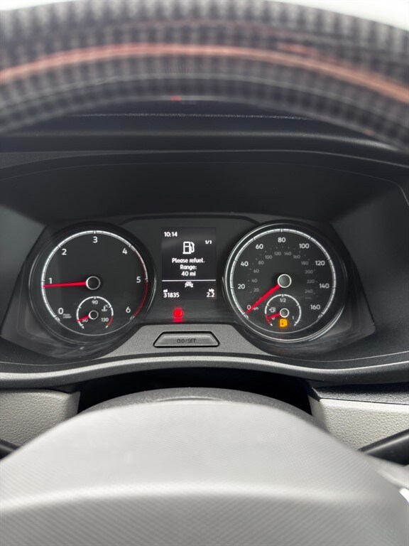 Used Volkswagen Transporter 2024 for sale - 78067283: Photo 11