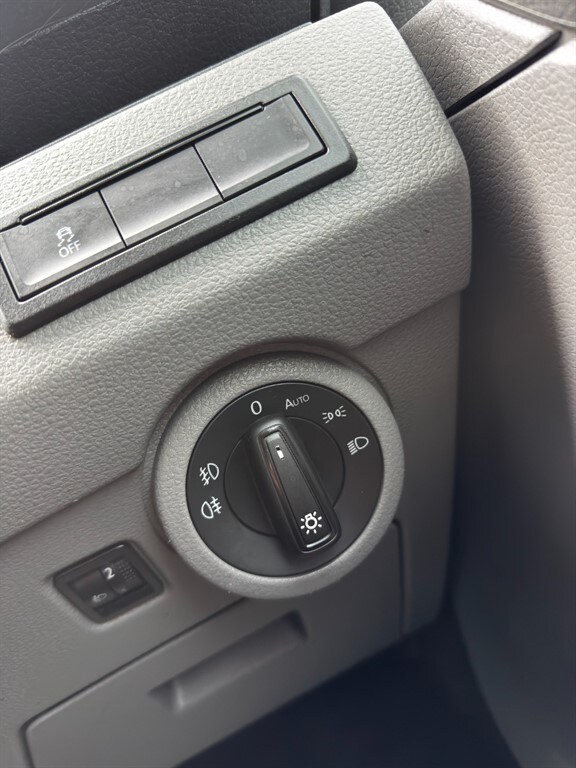 Used Volkswagen Transporter 2024 for sale - 78067283: Photo 19