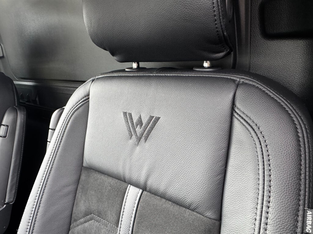 Used Volkswagen Caddy 2025 for sale - 77665346: Photo 16