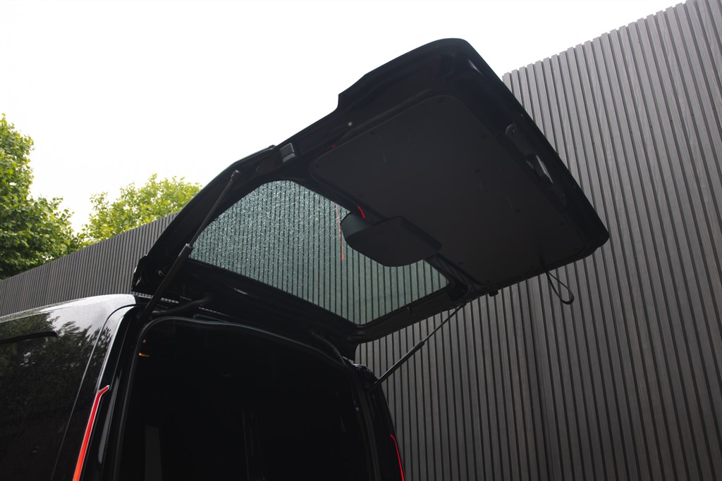 Used Volkswagen Caddy 2025 for sale - 76580429: Photo 18