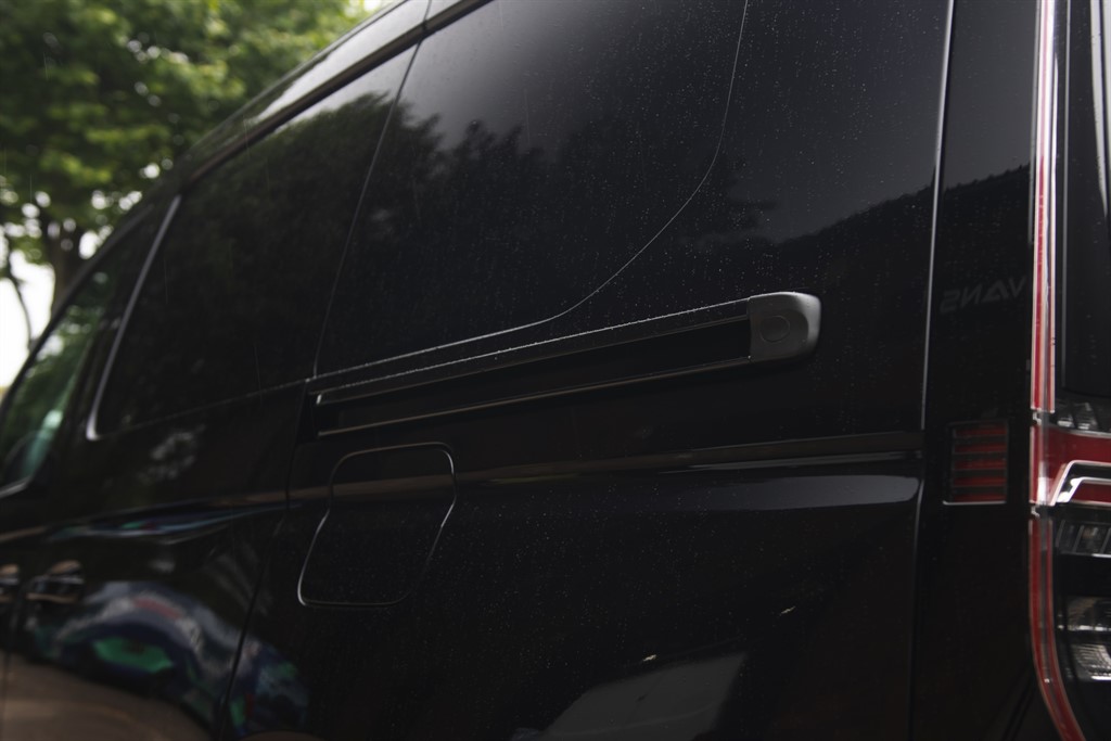 Used Volkswagen Caddy 2025 for sale - 76580429: Photo 20