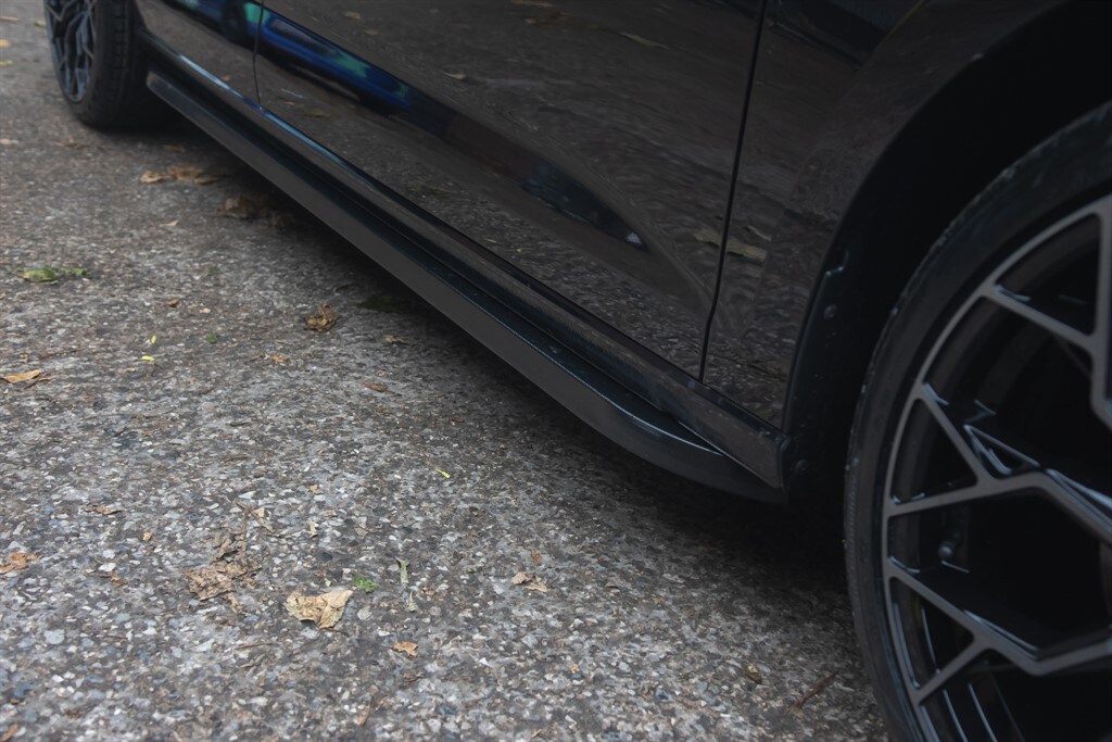 Used Volkswagen Caddy 2025 for sale - 76580429: Photo 23