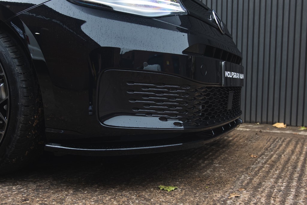 Used Volkswagen Caddy 2025 for sale - 76580429: Photo 24