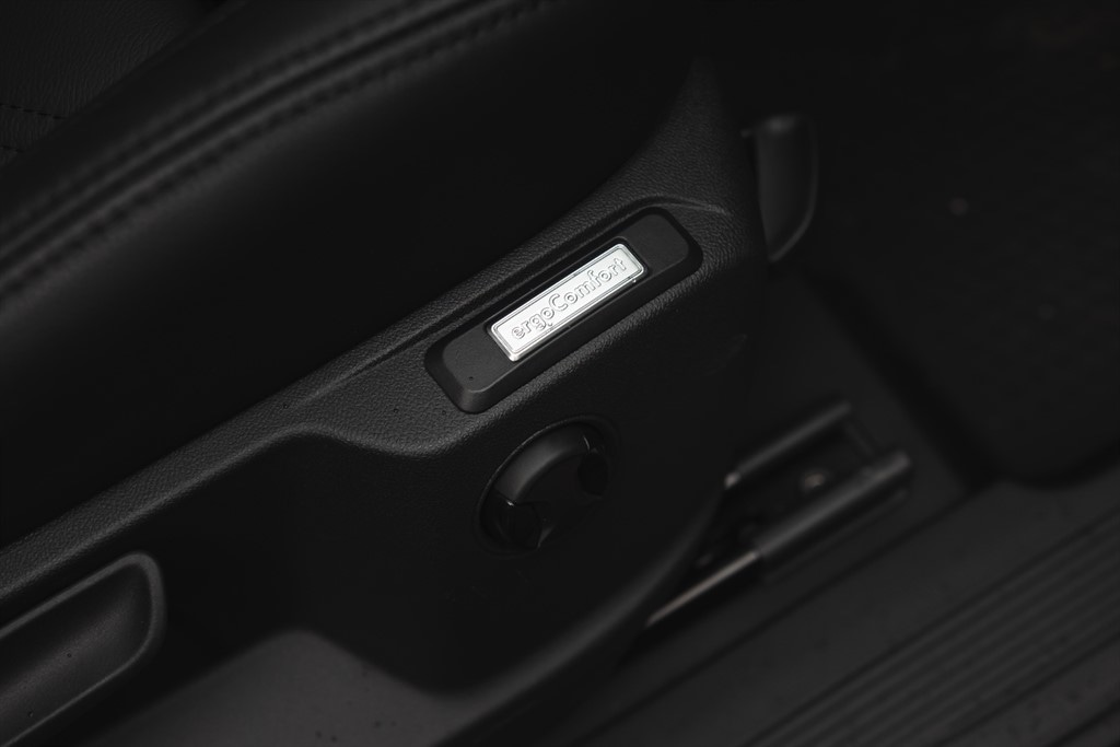 Used Volkswagen Caddy 2025 for sale - 76580429: Photo 28