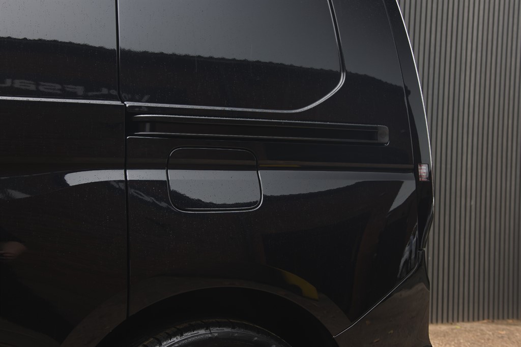 Used Volkswagen Caddy 2025 for sale - 76580429: Photo 29