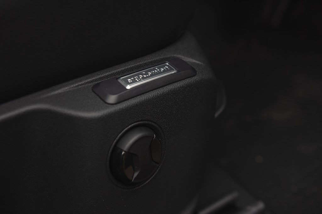 Used Volkswagen Caddy 2025 for sale - 76580429: Photo 30