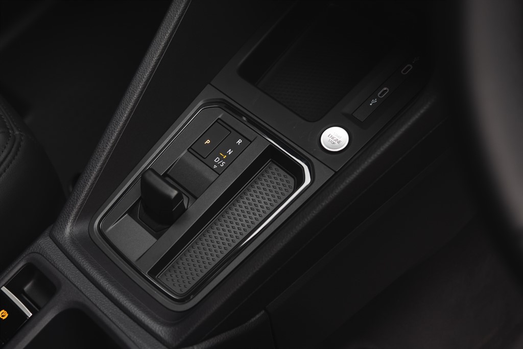 Used Volkswagen Caddy 2025 for sale - 76580429: Photo 31