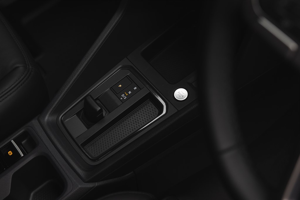 Used Volkswagen Caddy 2025 for sale - 76580429: Photo 32