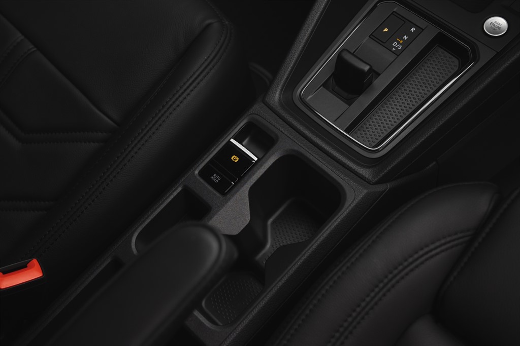 Used Volkswagen Caddy 2025 for sale - 76580429: Photo 33