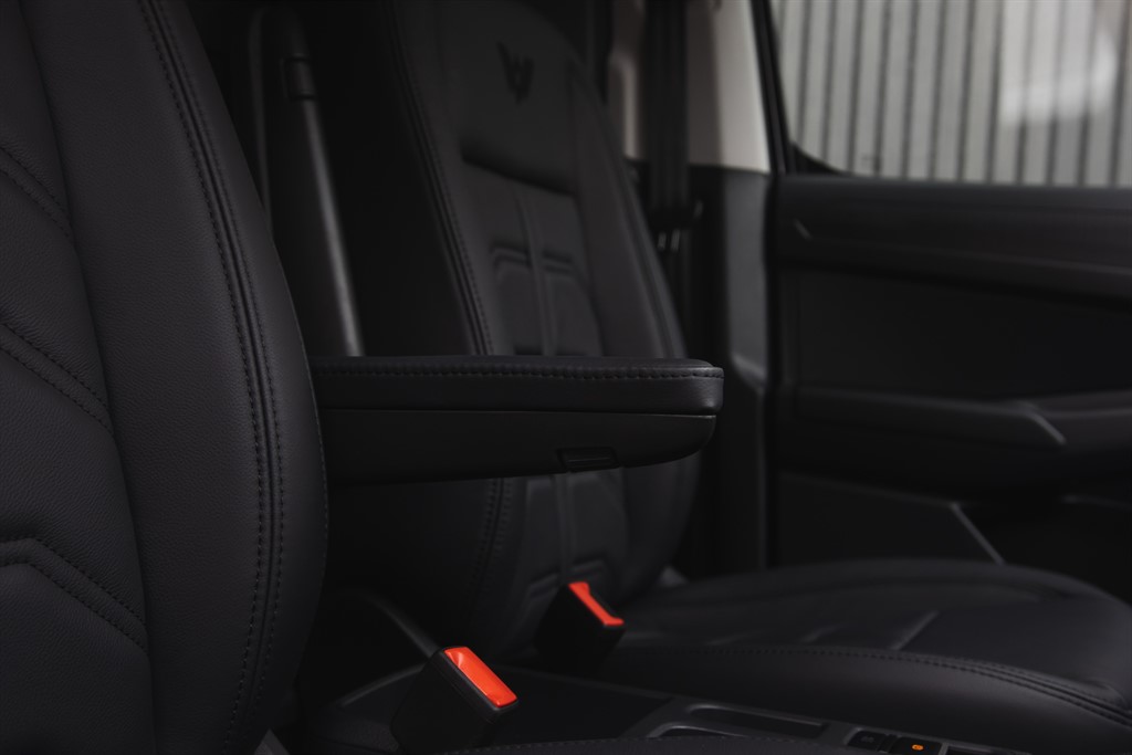 Used Volkswagen Caddy 2025 for sale - 76580429: Photo 35