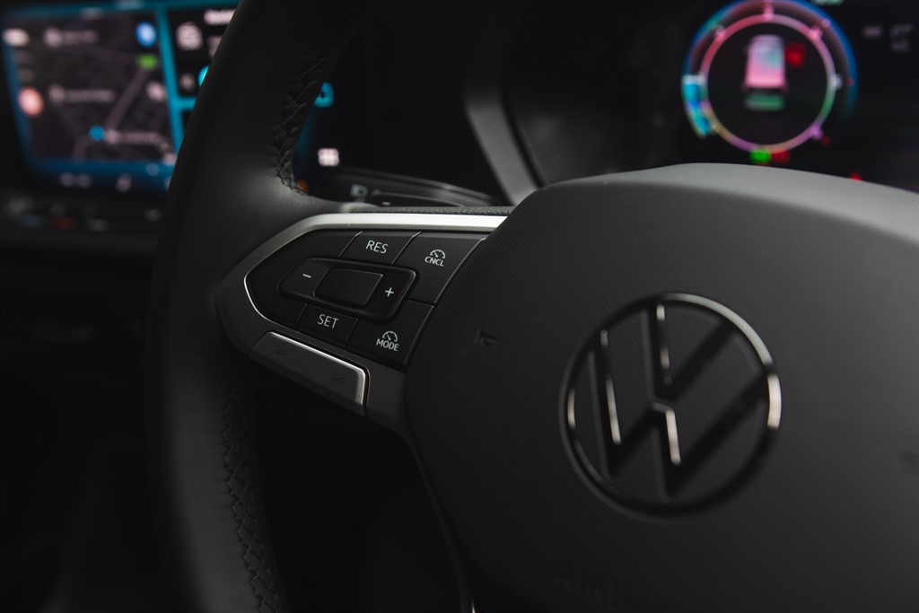 Used Volkswagen Caddy 2025 for sale - 76580429: Photo 36