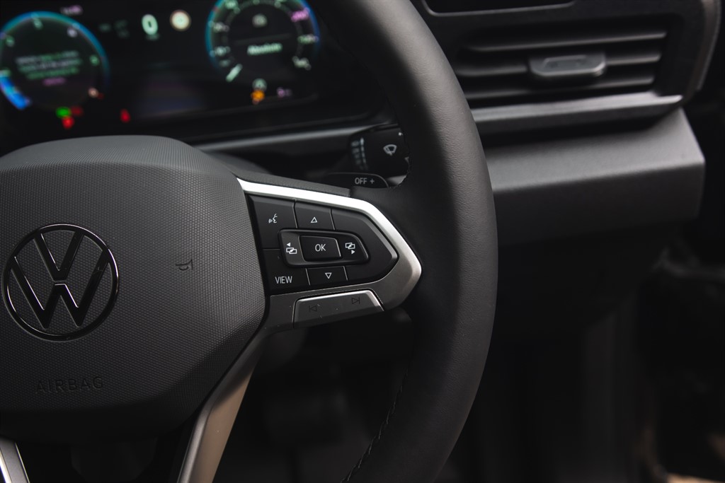 Used Volkswagen Caddy 2025 for sale - 76580429: Photo 37