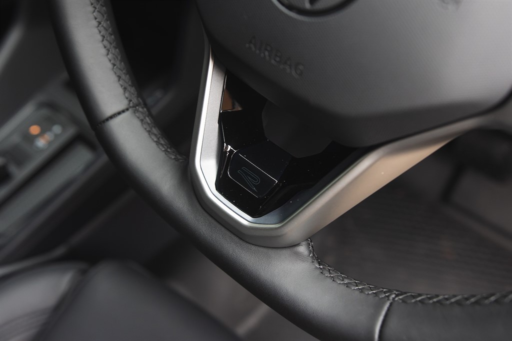 Used Volkswagen Caddy 2025 for sale - 76580429: Photo 38