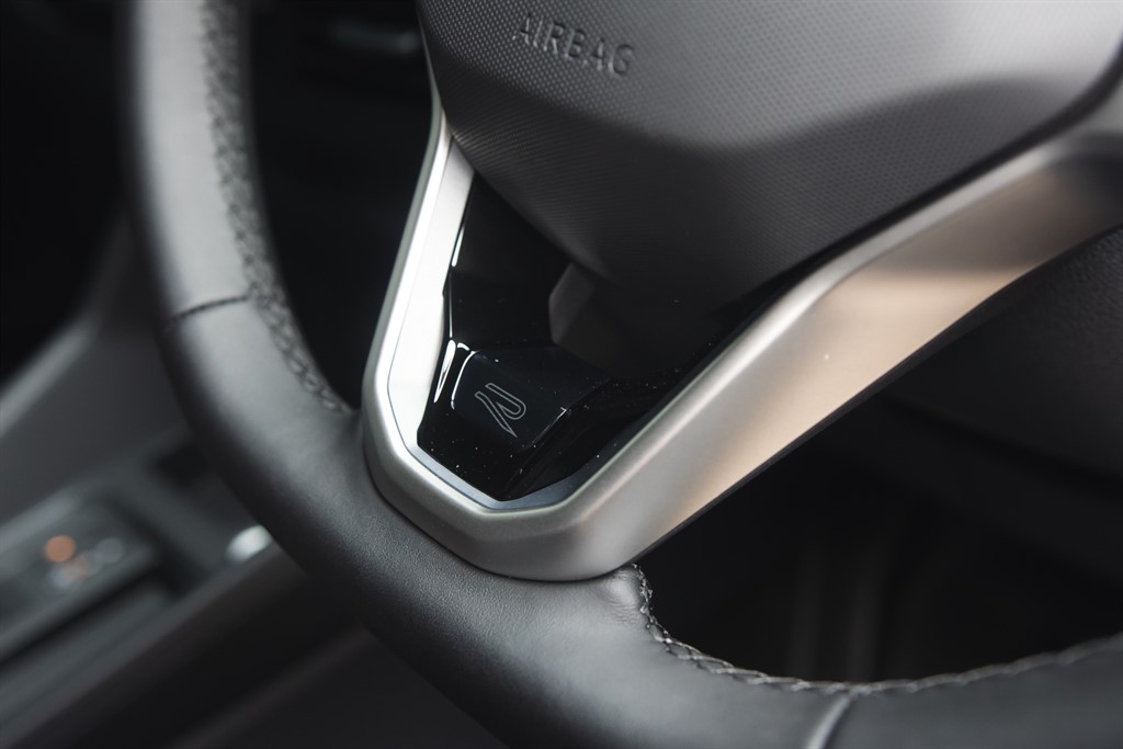 Used Volkswagen Caddy 2025 for sale - 76580429: Photo 39