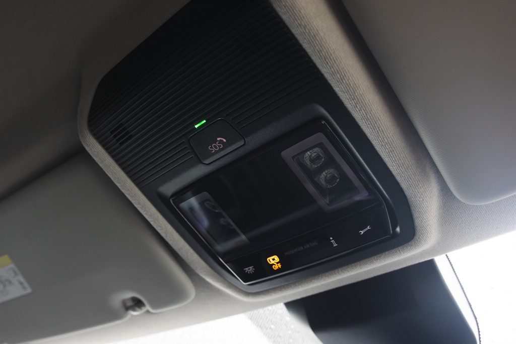 Used Volkswagen Caddy 2025 for sale - 76580429: Photo 41